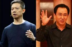 【10分钟教程】常州市工厂咨询服务电话_哔哩哔哩-3